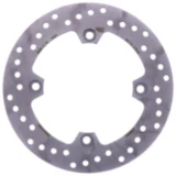 Bremsscheibe EBC MX / Enduro / ATV passend für: Suzuki DR 7603806