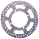 Bremsscheibe EBC für Offroad Motorräder