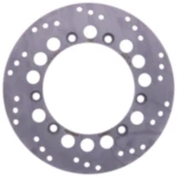 Bremsscheibe EBC MX / Enduro / ATV passend für: Yamaha TZR