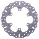 Bremsscheibe Contour EBC passend für: Royal Enfield Himalayan, Continental, Interceptor