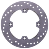 Bremsscheibe EBC für MX / Enduro / ATV 7604028