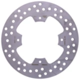 Bremsscheibe EBC MX / Enduro / ATV passend für: Honda NX, FMX, FX