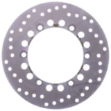 Bremsscheibe EBC MX / Enduro / ATV passend für: Kawasaki KMX