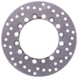 Bremsscheibe EBC MX / Enduro / ATV passend für: Kawasaki KMX 7604143