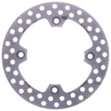 EBC MX Bremsscheibe für Offroad Motorräder 7604176