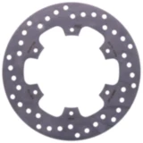 Bremsscheibe EBC für MX / Enduro / ATV 7604226