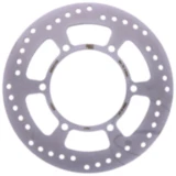 Bremsscheibe EBC passend für: Triumph Trophy, Trident, Daytona