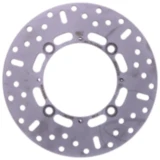 Bremsscheibe EBC Standard passend für: Honda CB, CBR