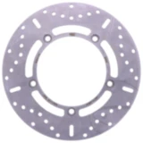 Bremsscheibe EBC passend für: Triumph Speedmaster, America, Thunderbird