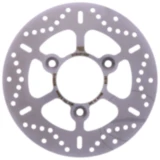 Bremsscheibe Scooter EBC passend für: Peugeot Vivacity, TKR, SV, Beta Ark, Eikon, Quadra