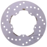 Bremsscheibe Scooter EBC passend für: Piaggio SKR, Quartz, Malaguti Centro
