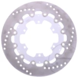 Bremsscheibe rechts EBC passend für: BMW R, K, K1