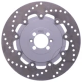 Bremsscheibe EBC passend für: BMW K, K1