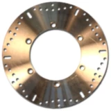 Bremsscheibe EBC passend für: Honda VT, VTX