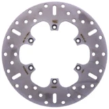 Bremsscheibe EBC passend für: Benelli TNT, Tre - K, Tornado, BMW F 650, G