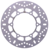 Bremsscheibe Scooter EBC passend für: Yamaha YP