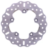 Bremsscheibe Contour EBC passend für: Aprilia RSV, RSV4, SL