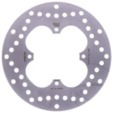 Bremsscheibe EBC passend für: Honda CRF 7605173