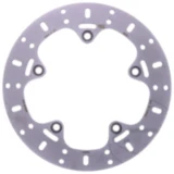 Bremsscheibe EBC passend für: BMW R, F (800, 900, 850, 750, 650, 700), K, S