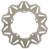 Bremsscheibe VEE Scooter EBC passend für: Piaggio SKR, Quartz, Malaguti Centro