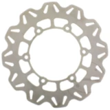 Bremsscheibe VEE Scooter EBC passend für: Yamaha YP