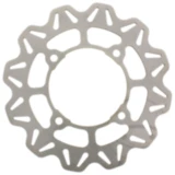 Bremsscheibe VEE Scooter EBC passend für: Honda SH, FES, NSS