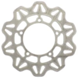 Bremsscheibe VEE Scooter EBC passend für: Piaggio Zip, NRG, Gilera Runner, Stalker