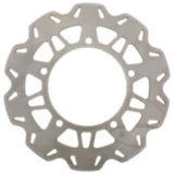 Bremsscheibe VEE Scooter EBC passend für: Suzuki AN