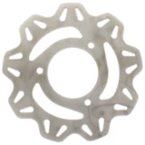 Bremsscheibe VEE Scooter EBC passend für: Aprilia SR, Atlantic, Arrecife