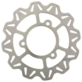 Bremsscheibe VEE Scooter EBC passend für: Suzuki UH