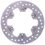 Bremsscheibe EBC MX / Enduro / ATV passend für: Aprilia Pegaso, RS, RX