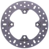 Bremsscheibe EBC passend für: Kawasaki ZX - 6R, ER - 6F, Z