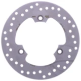 Bremsscheibe Scooter EBC passend für: Honda SZX