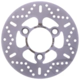 Bremsscheibe Scooter EBC passend für: Peugeot Speedfight, Elyseo, Elystar