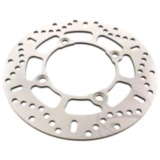 Bremsscheibe Scooter EBC passend für: Honda SH, FES, NSS