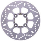 Bremsscheibe Scooter EBC passend für: Yamaha YP, XN, MBK YP, XN