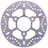 Bremsscheibe Scooter EBC passend für: Aprilia SR, Mojito, Habana, Yamaha YN, CS