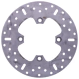 Bremsscheibe EBC passend für: Kawasaki ZR - 7