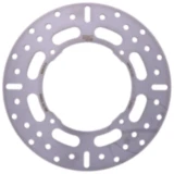 Bremsscheibe EBC MX / Enduro / ATV passend für: Honda CRF, CR, HM - Moto CRE - F, CRM - F