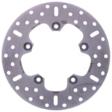 Bremsscheibe EBC passend für: Aprilia Tuono, RSV4, RSV