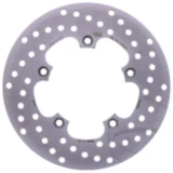 Bremsscheibe EBC passend für: Aprilia RS, Tuono