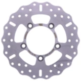 EBC Contour Bremsscheibe für Motorräder