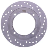 Bremsscheibe EBC passend für: Honda CBF, CB, CBR