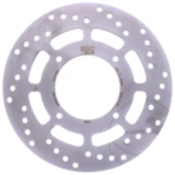 Bremsscheibe Scooter EBC passend für: Yamaha YP, VP, MBK YP