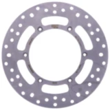 Bremsscheibe EBC für MX / Enduro / ATV 7608904