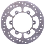 Bremsscheibe EBC MX / Enduro / ATV passend für: Beta RR, Xtrainer, RX
