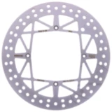 Bremsscheibe EBC MX / Enduro / ATV passend für: Husqvarna TE, WR, CR, TC