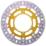 Bremsscheibe EBC Prolite für MX / Enduro / ATV 7609415