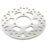 Bremsscheibe Scooter EBC passend für: Yamaha YP, MBK YP