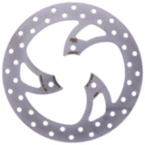 Bremsscheibe Scooter EBC passend für: Peugeot Elyseo, Elystar 7609613